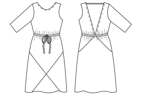 Thumbnail 12